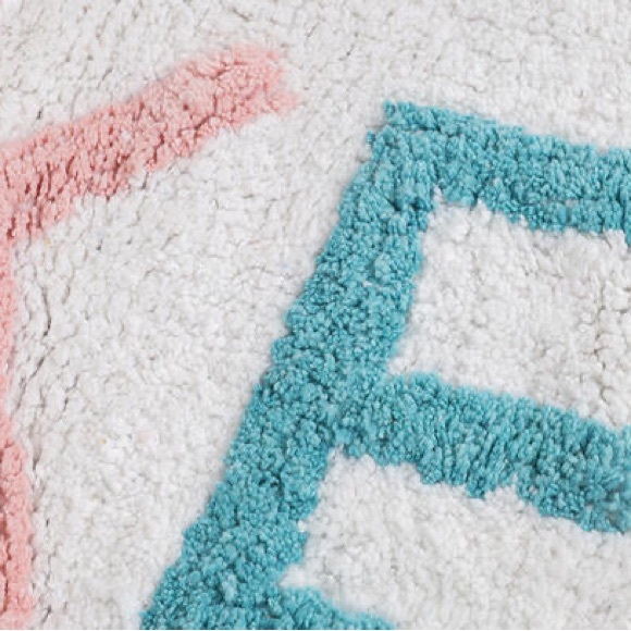 Get Naked Bath Mat 20”x30” NEW - Picture 4 of 4